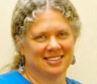 Dr. Sharon Ruggiero, MD - Saint Cloud, MN - Internal Medicine