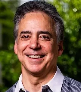 Dr. Richard Allen Dougherty, MD - Charlotte, NC - Internal Medicine