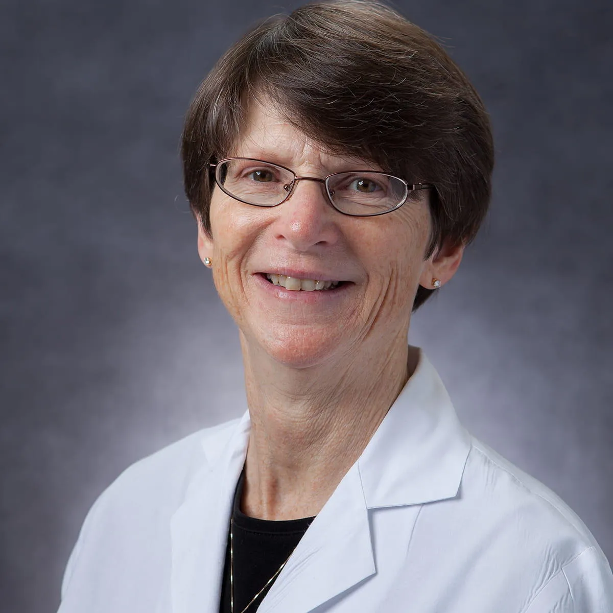 Dr Kim Wilder-Dyer - Marietta, GA - Nephrology, Internal Medicine