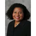 Dr. Cynthia Chipp Cohen, MD - Hamtramck, MI - Family Medicine