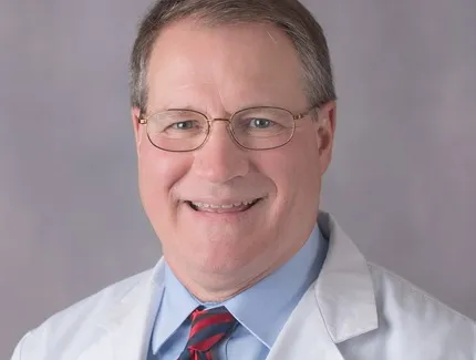 Dr. Kevin Hart, MD