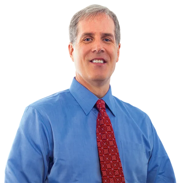 Dr. William J Pettit, MD - Alexandria, VA - Family Medicine