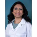 Dr. Ambereen Mahmood Quraishi, MD - Westminster, MD - Cardiovascular Disease, Internal Medicine