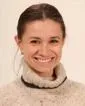 Dr. Kira Feldman, MD - Newark, NJ - Pediatrics