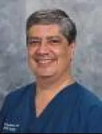Dr. Julio Hernandez - Gilbert, AZ - Dermatologic Surgery