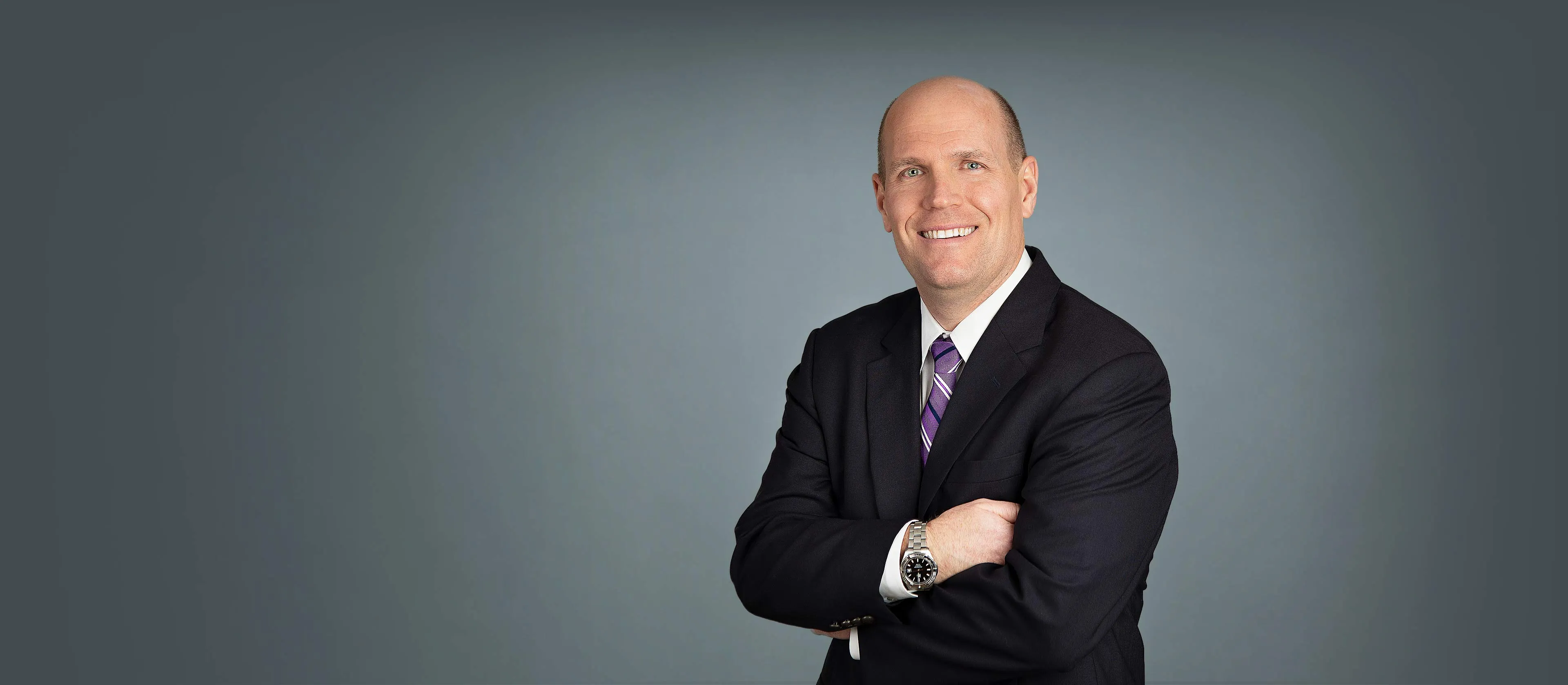 Dr. Peter M. O'keefe, DO - Garden City, NY - Pediatrics, Internist/pediatrician