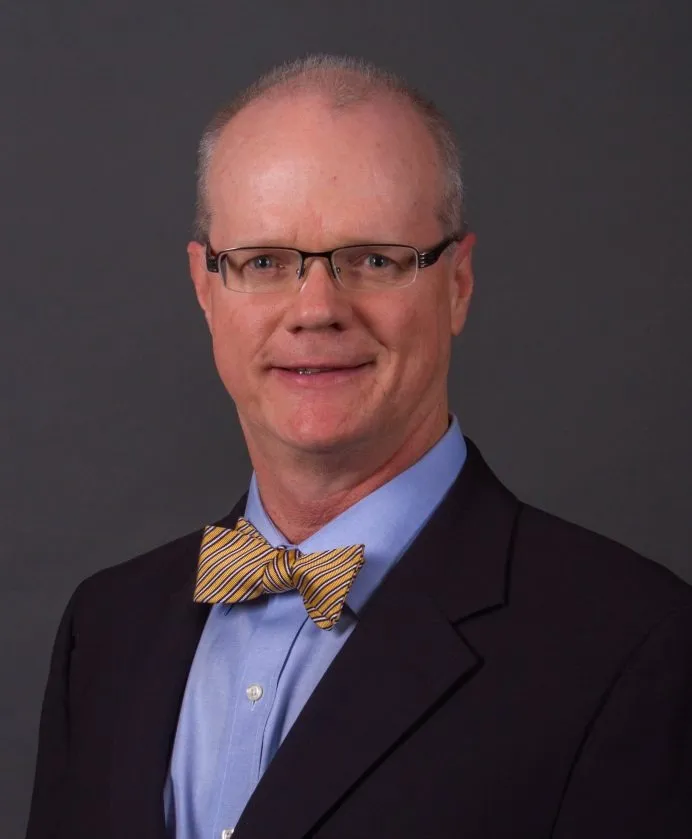 Dr. Mark Lowe Warren, MD - Durham, NC - Endocrinology,  Diabetes & Metabolism, Internal Medicine