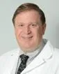 Dr. Arthur J Geller, MD - Freehold, NJ - Gastroenterology
