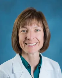Romana P. Petrovich, APRN - Winter Haven, FL - Pediatrics