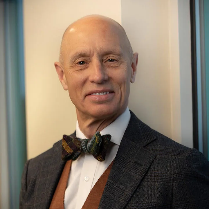 Dr. Joseph Bernhard Schnittker