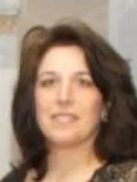 Dr. Gina Greco-Tartaglia, MD - Yorktown Heights, NY - Internal Medicine, Family Medicine