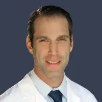 Dr. Jason Andrew Stein, MD - Baltimore, MD - Orthopedic Surgery