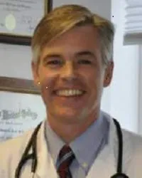 Dr. Joseph G Boak, MD - Tinton Falls, NJ - Internal Medicine