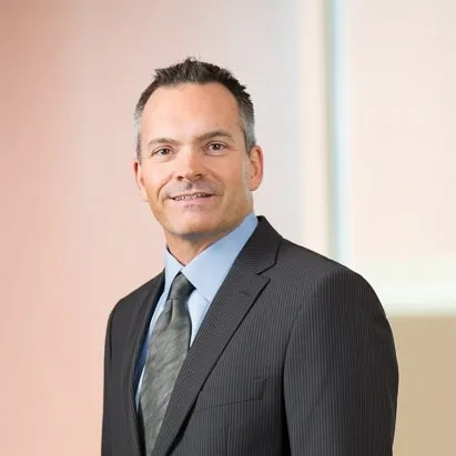 Dr. Damien Michael Dauphinee, FACFAS, FAENS, FACCWS, CWS-P, DPM - Denton, TX - Foot & Ankle Surgery, Podiatry