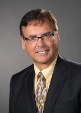 Dr. Andres Gonzalez, MD - Huntington, NY - Neurology, Neurologist