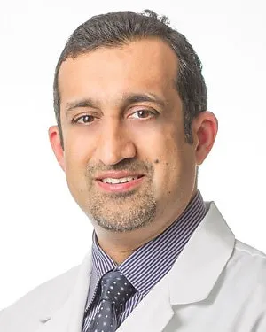Dr. Ravish Sachar - Raleigh, NC - Cardiovascular Disease, Cardiologist, Interventional Cardiology, Vascular Surgeon