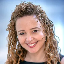 Dr. Rim Albezem, MD - Columbus, NJ - Cardiovascular Disease, Cardiologist