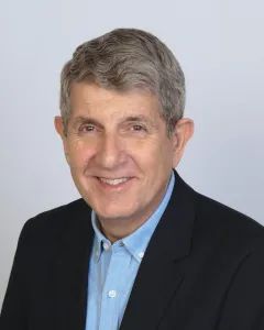 Dr. Anthony Sebba, MD - Palm Harbor, FL - Rheumatology, Internal Medicine