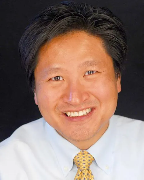 Dr. Hung S Song, MD - Oakland, NJ - Internal Medicine