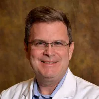 Dr. James Litzow, MD - Cordova, TN - Cardiovascular Disease