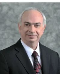 Dr. Anthony Digianfilippo, MD - Hinsdale, IL - Neurological Surgery