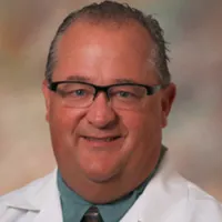 Dr. James Tretter, DO - Johnstown, PA - Vascular Surgery, Cardiovascular Surgery