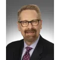 Dr. William Paul Apollo, MD - Harrisburg, PA - Internal Medicine, Cardiovascular Disease, Vascular Surgery