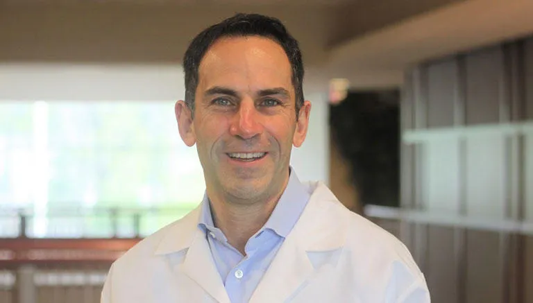 Dr. Mark Jordan Tullman, MD - Saint Louis, MO - Neurology