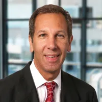 Dr. Todd E Pesavento, MD - Columbus, OH - Nephrology
