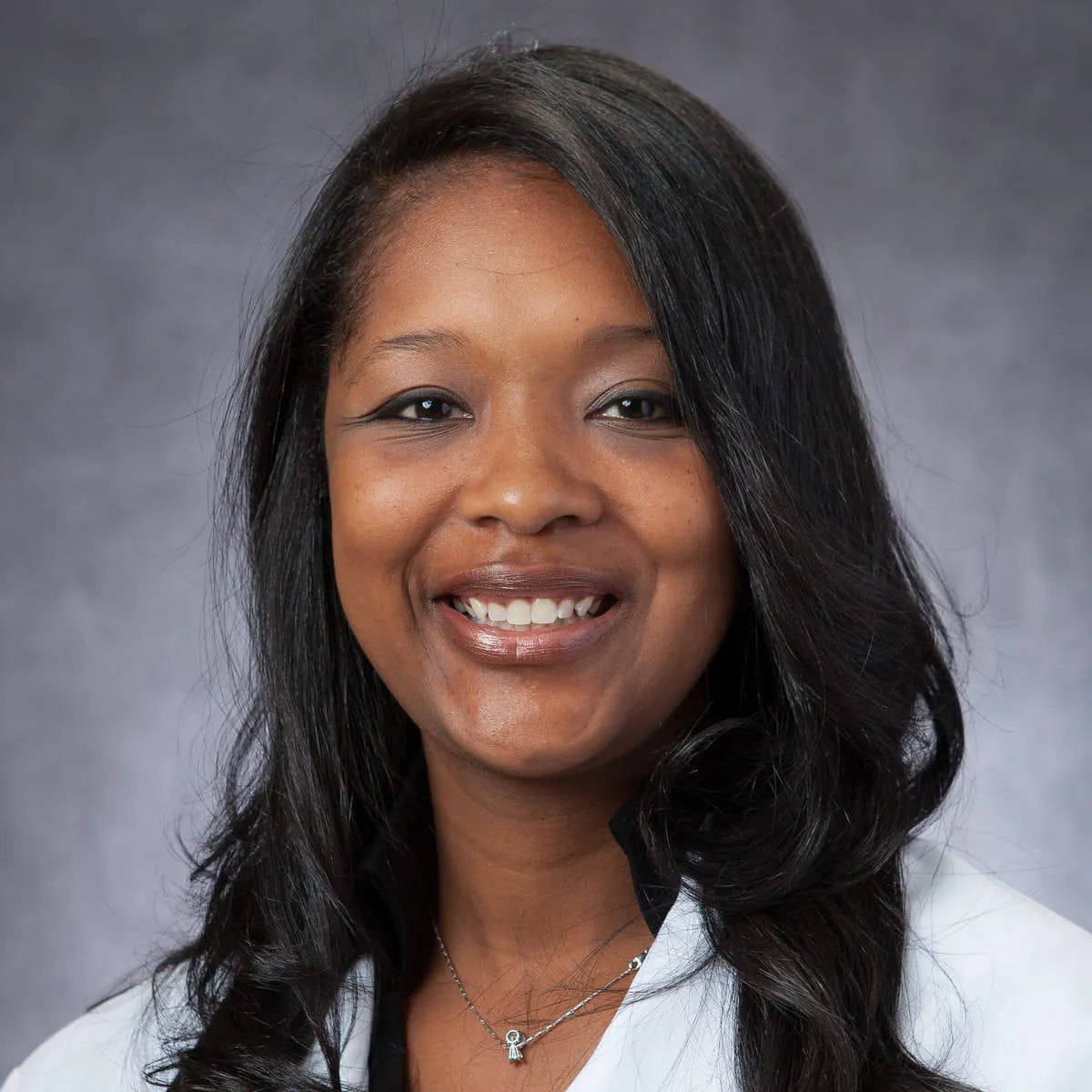 Dr. Sheree Elise Brown - Austell, GA - Diagnostic Radiology, Oncologist, Radiologist