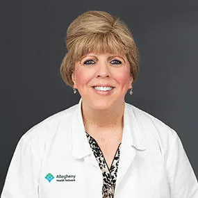 Cheryl Hranicky - Clairton, PA - Nurse Practitioner, Internal Medicine