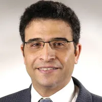 Dr. Hossein Elgafy, MD