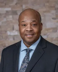 Dr. Scott M. Barnett, MD - Longmeadow, MA - Internal Medicine