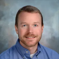 Dr. Joseph B. Evans, MD - Charlottesville, VA - Internal Medicine