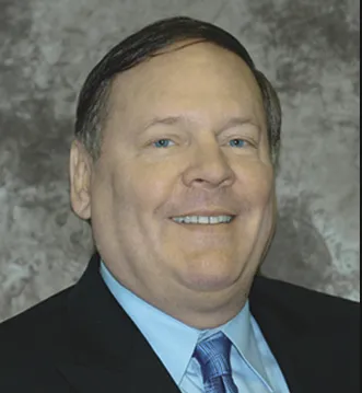 Dr. Malcolm Keith Hatfield, MD - Greenfield, WI - Diagnostic Radiology