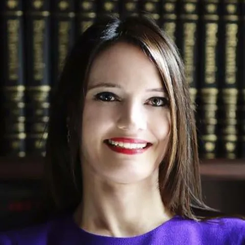 Dr. Panagiota Andreopoulou, MD - New York, NY - Internal Medicine, Endocrinology & Metabolism