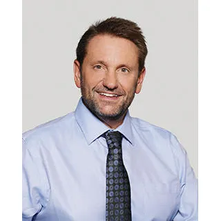 Dr. Jay Alan Hertel, DO - Long Beach, CA - Family Medicine