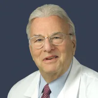 Dr. Stuart Floyd Seides, MD - Washington, DC - Interventional Cardiology, Cardiovascular Disease