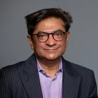 Dr. Mohamed Ghumra, MD - Elgin, IL - Neurology