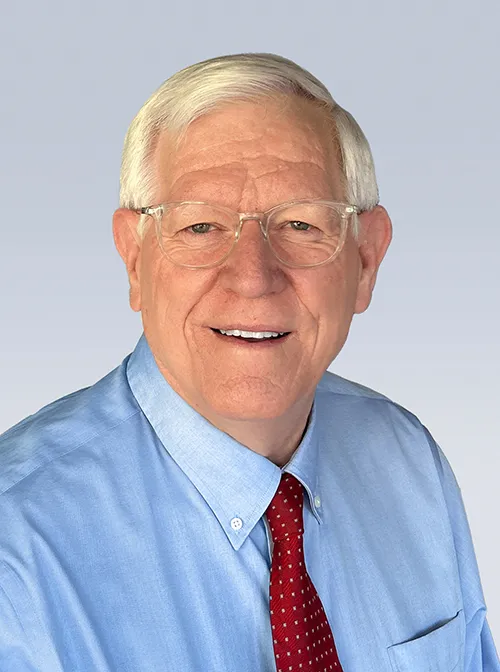 Dr. William D. James, MD - Philadelphia, PA - Dermatology