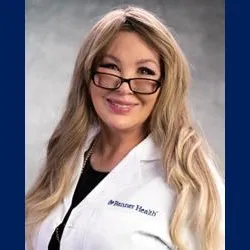 Dr. Sharon Kay Eskam, MD - Torrington, WY - Obstetrics & Gynecology