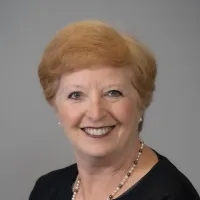 Dr. Pamela Fox Bradford, MD - Waynesboro, PA - Internal Medicine