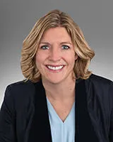 Dr. Joanna Hoffmann-Carrol, PAC - Moorhead, MN - Internal Medicine