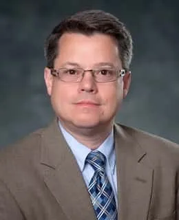 Dr. Paul David Moyer, MD