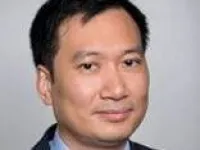 Dr. Shick Hong Yu, MD - Hawthorne, NY - Internal Medicine, Preventative Medicine