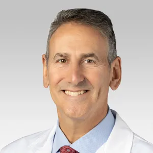 Dr. Michael J. Rosen, MD - Chicago, IL - Surgery, Gastroenterologist, General Surgeon