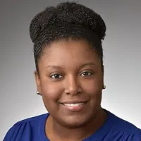 Dr. Kelle D. Bolden, MD - Newport News, VA - Internal Medicine