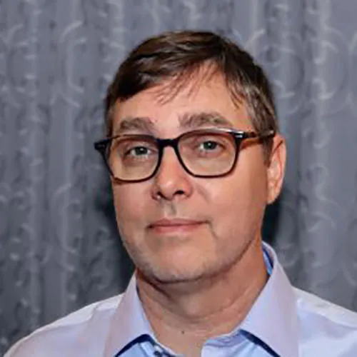 Dr. Ray William Johnson, MD - Prescott, AZ - Dermatology, Dermatologic Surgery, Internal Medicine