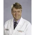 Dr. John Christhope Oeltjen, MD - Coral Gables, FL - Plastic Surgery