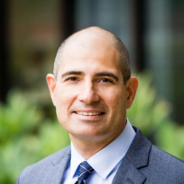 Saam Morshed, MD, MPH, PhD